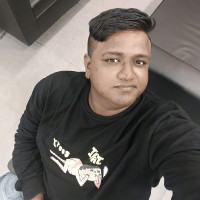 Vivek Rao