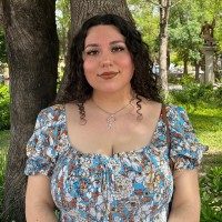 Kassandra Garza