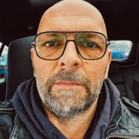 Michel Alonso