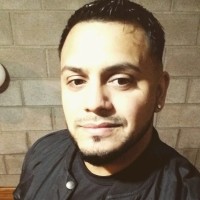 carlos Emmanuel Medrano