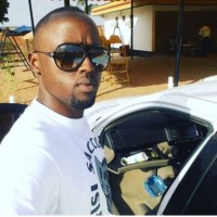 John Muthami
