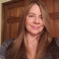 Deborah Richard