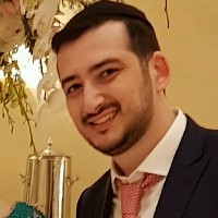 Grigoriy Kusayev