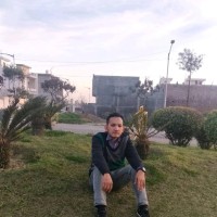 Biru Gurung