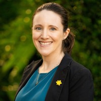 Theresa Jennings
