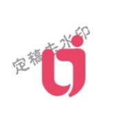 李仁智