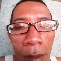 Deny Dibala