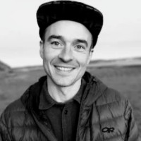 Jacob Dubail