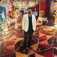 Sunny Dewal