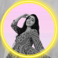 Mehreen Ali