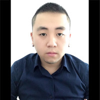 张耀斌