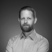 Andreas Leimgruber