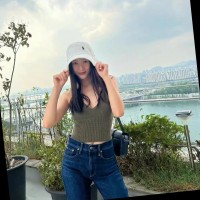 Krystal Li