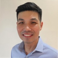 Edward Soh