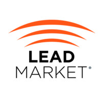 Manager Leadmarket