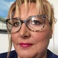 RACHELE ANGELA TORRICELLI