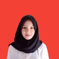 Fereti Sinta