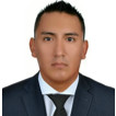 Christian Jerson Pretel Quispe