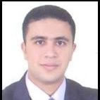 milad adel