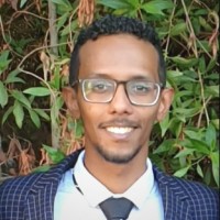 Sallah Ali