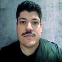 Ericson Santos