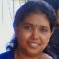 Jacintha Christiana