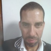 Sergio Alejandro López Sáenz