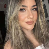 Raghad Kassem