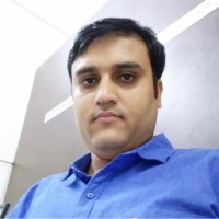 Ravi Mishra