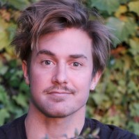 Drew Ball