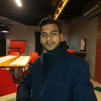 MD. Emam Hossen