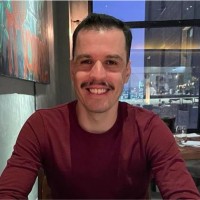 Marco Aurélio Soares