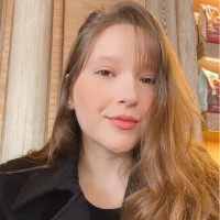 María Alejandra Calcetero Galvis