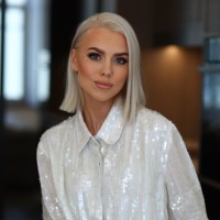 Gabrielė Motiejūnaitė