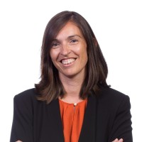 Iria Nieto Vázquez