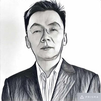 白云龙