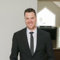 Kieran Van Boekel