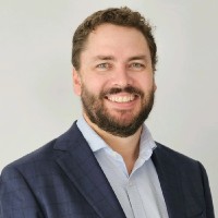 Jonathon Mizen