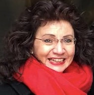 Shelby Ledezma