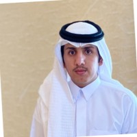 Thamer Alshahrani