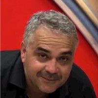 John Vardakas