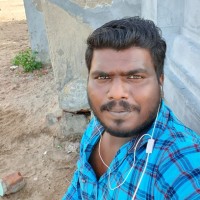 Mani Kandan
