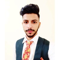 Kushal Bhatia