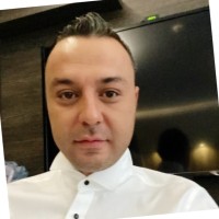 Bilal Akkaş