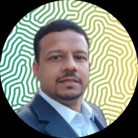Arvind Nayak