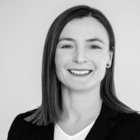Julia Eichhorn