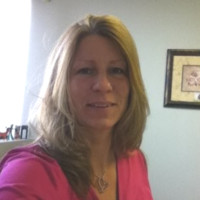 Debbie Randazzo