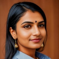 Sumithra R