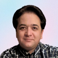 Arash Mohammadpour
