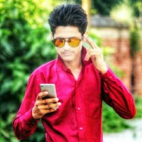 Rizwan Khan